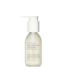 Circumference Daily Regenerative Gel Cleanser