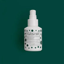 Cultured Biome Calm Cream (Various