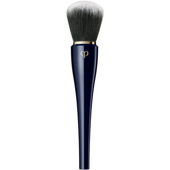 Cl de Peau Beaut Powder Brush