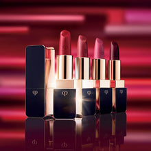 Cl de Peau Beaut Lipstick (Various Shades)