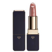 Cl de Peau Beaut Lipstick (Various Shades)