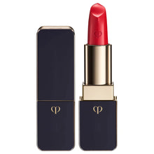 Cl de Peau Beaut Lipstick Matte (Various Shades)