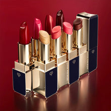 Cl de Peau Beaut Lipstick Shine (Various Shades)