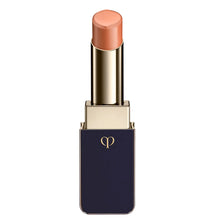 Cl de Peau Beaut Lipstick Shine (Various Shades)