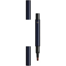 Cl de Peau Beaut Lipliner Holder