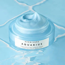 Herbivore Aquarius Pore Purifying Clarity Cream