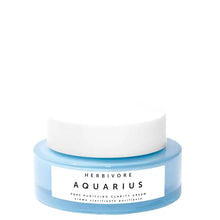 Herbivore Aquarius Pore Purifying Clarity Cream