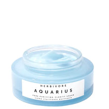 Herbivore Aquarius Pore Purifying Clarity Cream