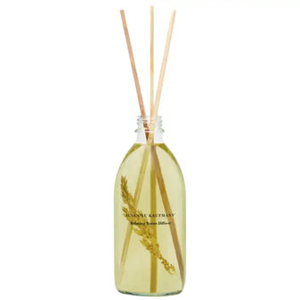 Susanne Kaufmann Relaxing Room Diffuser 250ml