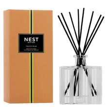 NEST New York Diffuser Velvet Pear