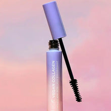 Pacifica Vegan Collagen Fluffy Lash Mascara