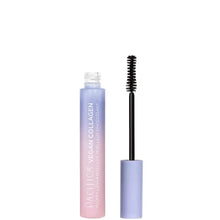 Pacifica Vegan Collagen Fluffy Lash Mascara