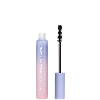 Pacifica Vegan Collagen Fluffy Lash Mascara