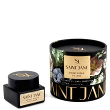 Saint Jane Bright Repair Eye Cream