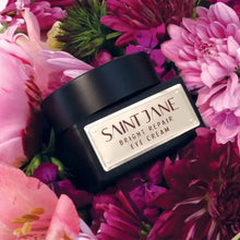 Saint Jane Bright Repair Eye Cream