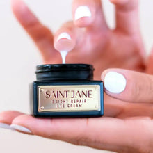 Saint Jane Bright Repair Eye Cream