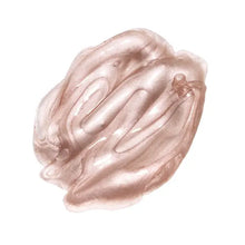 Wishful Rose Quartz Lift & Glow Peel Off Face Mask