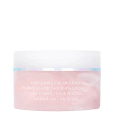 Wishful Rose Quartz Lift & Glow Peel Off Face Mask