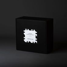 Urban Apothecary Surprise Box (Worth £100)