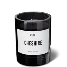 WIJCK Candle - Cheshire