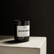 WIJCK Candle - Northern Quarter