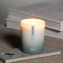 Aery Aromatherapy Candle - Before Sleep