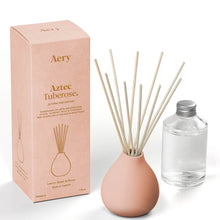 Aery Fernweh Diffuser - Aztec Tuberose