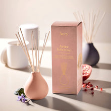 Aery Fernweh Diffuser - Aztec Tuberose