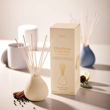 Aery Fernweh Diffuser - Himalayan Cedarleaf