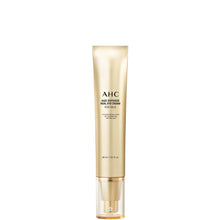 AHC Age Defense Real Eye Cream for Face 40ml