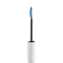 Ecooking Mascara Brush (Various Options)