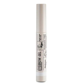 Ecooking Eyebrow Gel 8ml (Various Shades)