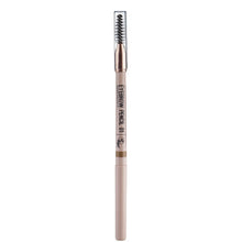 Ecooking Eyebrow Pencil 1.1g (Various Shades)