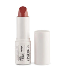 Ecooking Lipstick 3.5ml (Various Shades)