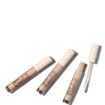 Ecooking Concealer 3.5ml (Various Shades)