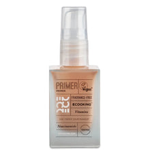 Ecooking Primer 30ml