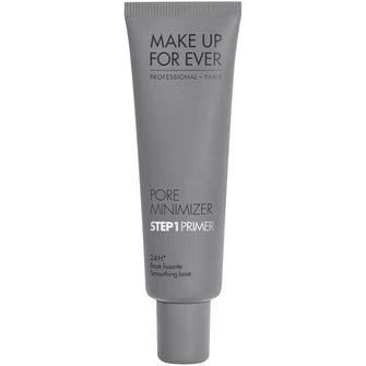 MAKE UP FOR EVER Step 1 Primer Pore Minimizer 30ml