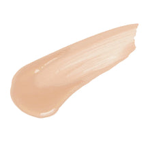 MAKE UP FOR EVER ultra Hd Invisible Cover Foundation 30ml (Various Shades) -