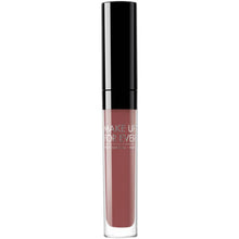 Make Up For Ever Artist Liquid Matte 2.5ml (Various Shades)