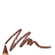 MAKE UP FOR EVER artist Colour Pencil : Eye. Lip and Brow Pencil 1.41g (Various Shades) -