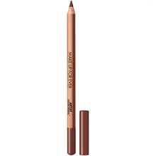 MAKE UP FOR EVER artist Colour Pencil : Eye. Lip and Brow Pencil 1.41g (Various Shades) -