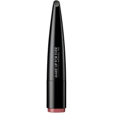 MAKE UP FOR EVER rouge Artist Lipstick 3.2g (Various Shades) -