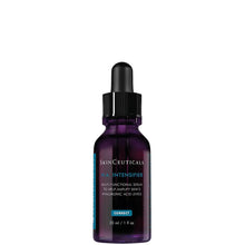 SkinCeuticals Sensitive Skin Bundle