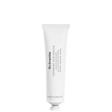 Scientia Ceramide Skin Rescue Moisture Barrier Balm 65ml