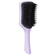 Tangle Teezer Easy Dry and Go Large - Lilac Cloud