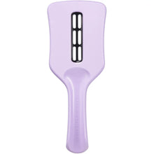 Tangle Teezer Easy Dry and Go Large - Lilac Cloud