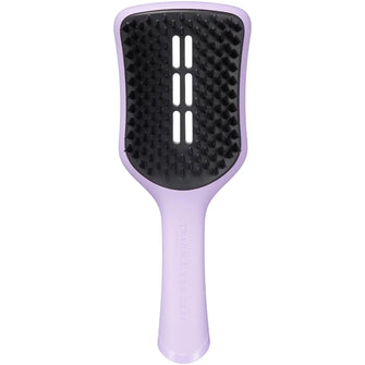 Tangle Teezer Easy Dry and Go Large - Lilac Cloud