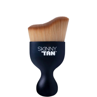 Skinny Tan Miracle Brush