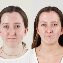 Fresh Floral Recovery Calming Mask 100ml