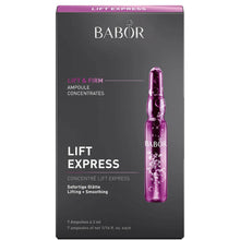 BABOR Exclusive Firm and Lift Duo